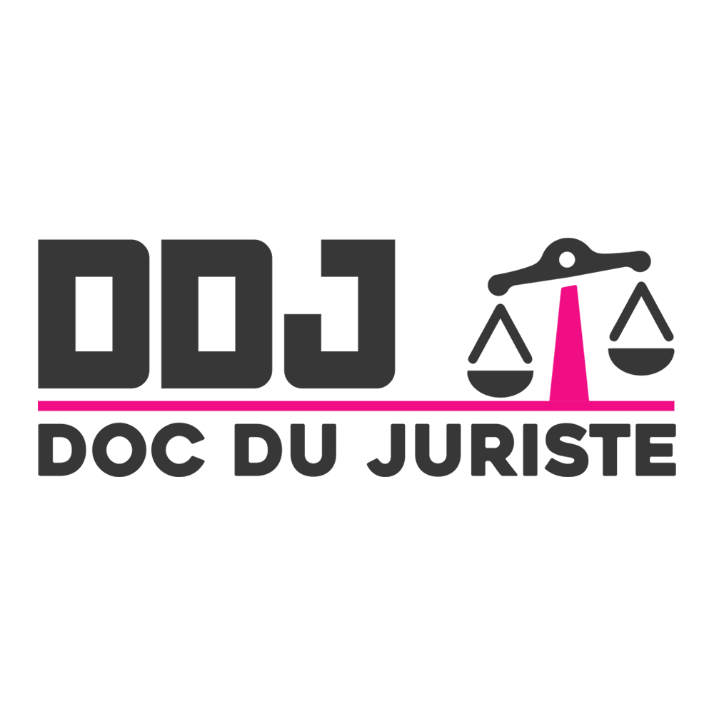 Documents En Droit Public International Documents En Droit Public International