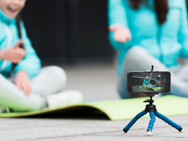 Dans quelle mesure l'Etat peut-il activer à distance les caméra et micro d'un téléphone portable ? 