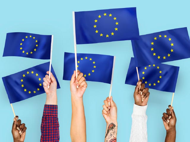 Citoyenneté européenne et droit civil : une uniformisation dans tous les États membres ? (Récents développements de la justice européenne)