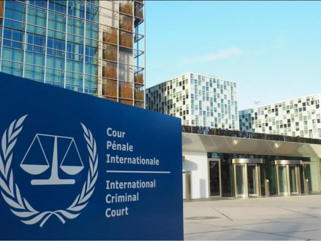 5 sujets de dissertation sur le droit international et les conflits