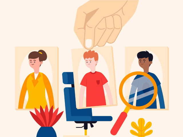 La discrimination positive en droit du travail : entre équilibre, équité et égalité