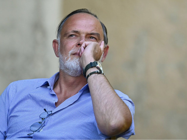 Les ordonnances que suggère Edouard Philippe