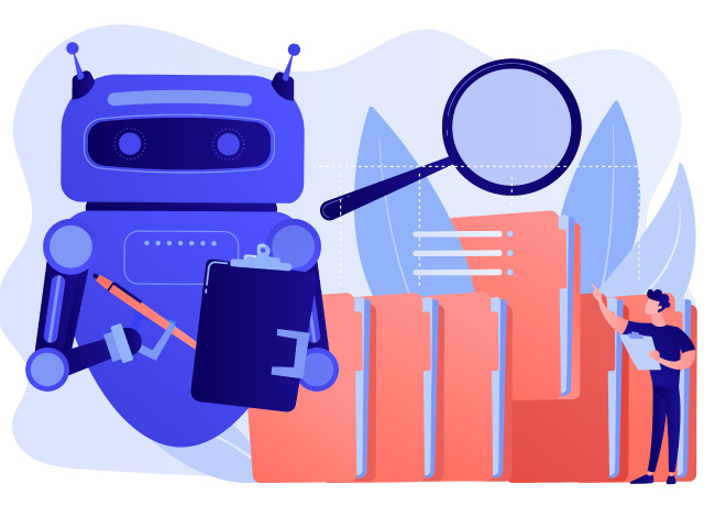 Est-il à craindre de plus en plus de licenciements économiques dus au développement croissant de l'intelligence artificielle ? 