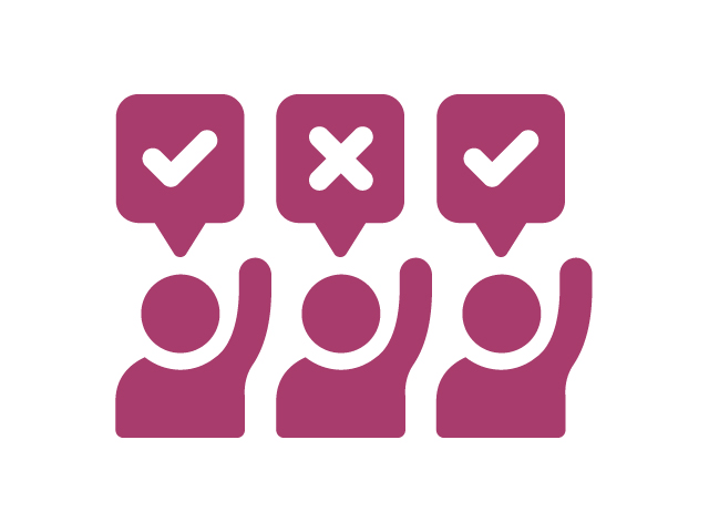 Quels sont les différents référendums existants en droit constitutionnel français (en écho aux différentes propositions de mise en oeuvre de référendums) 
