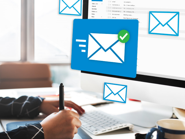 RGPD et droit d'accès à ses mails par un salarié (décision de la Cour de cassation du 18 juin 2025)