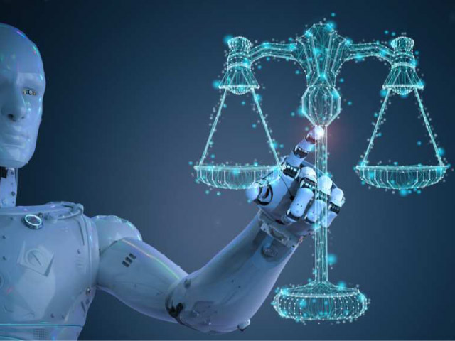 Le droit du travail et l'Intelligence Artificielle : quelles conséquences ?