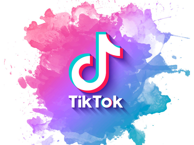 Blocage de TikTok en Nouvelle-Calédonie : une atteinte à la liberté d'expression (décision du Conseil d'Etat)